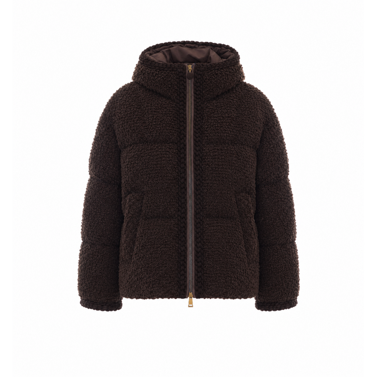 Moncler Women Cristallin Down Jacket MONCLER