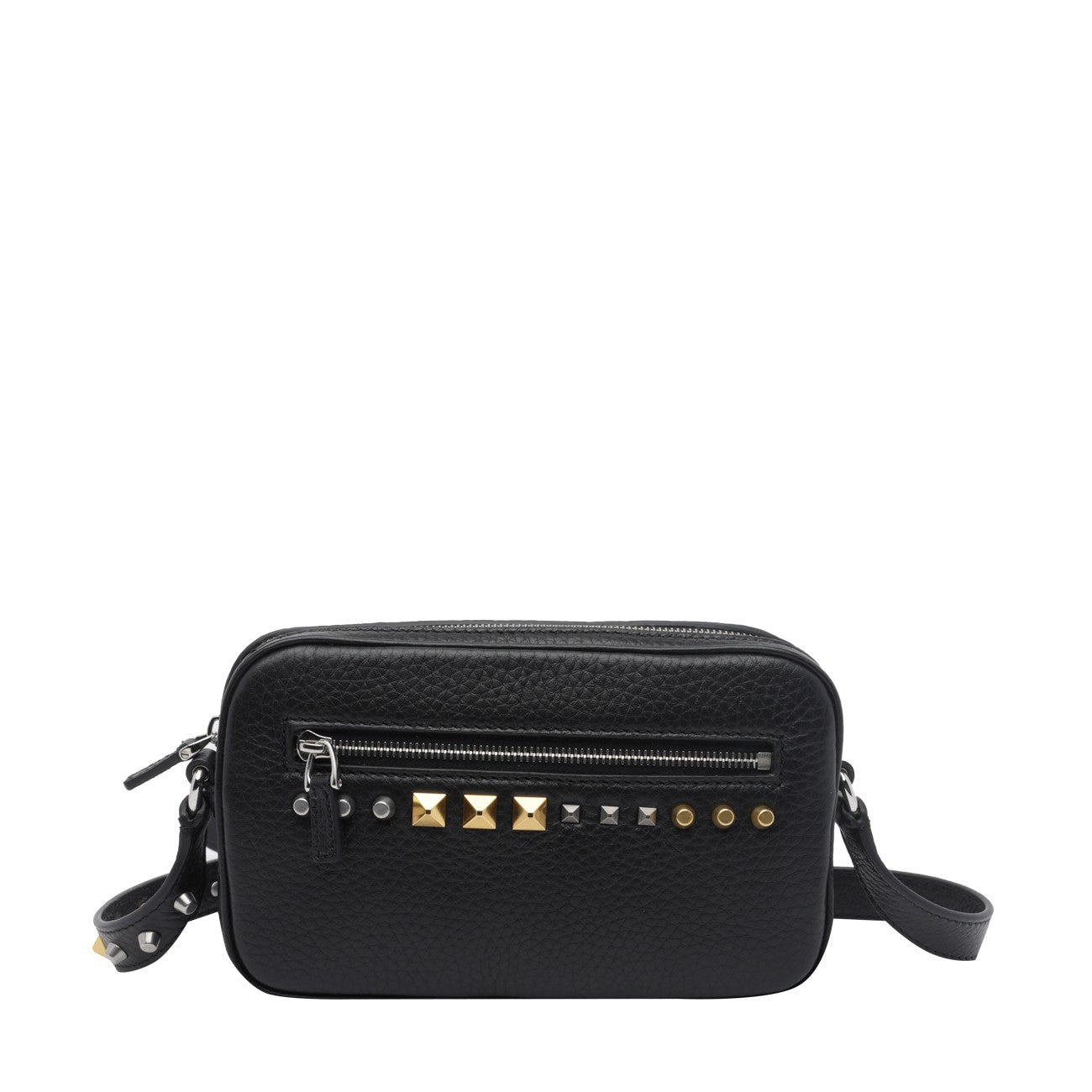 Valentino Garavani Men Crossbody Bag VALENTINO GARAVANI