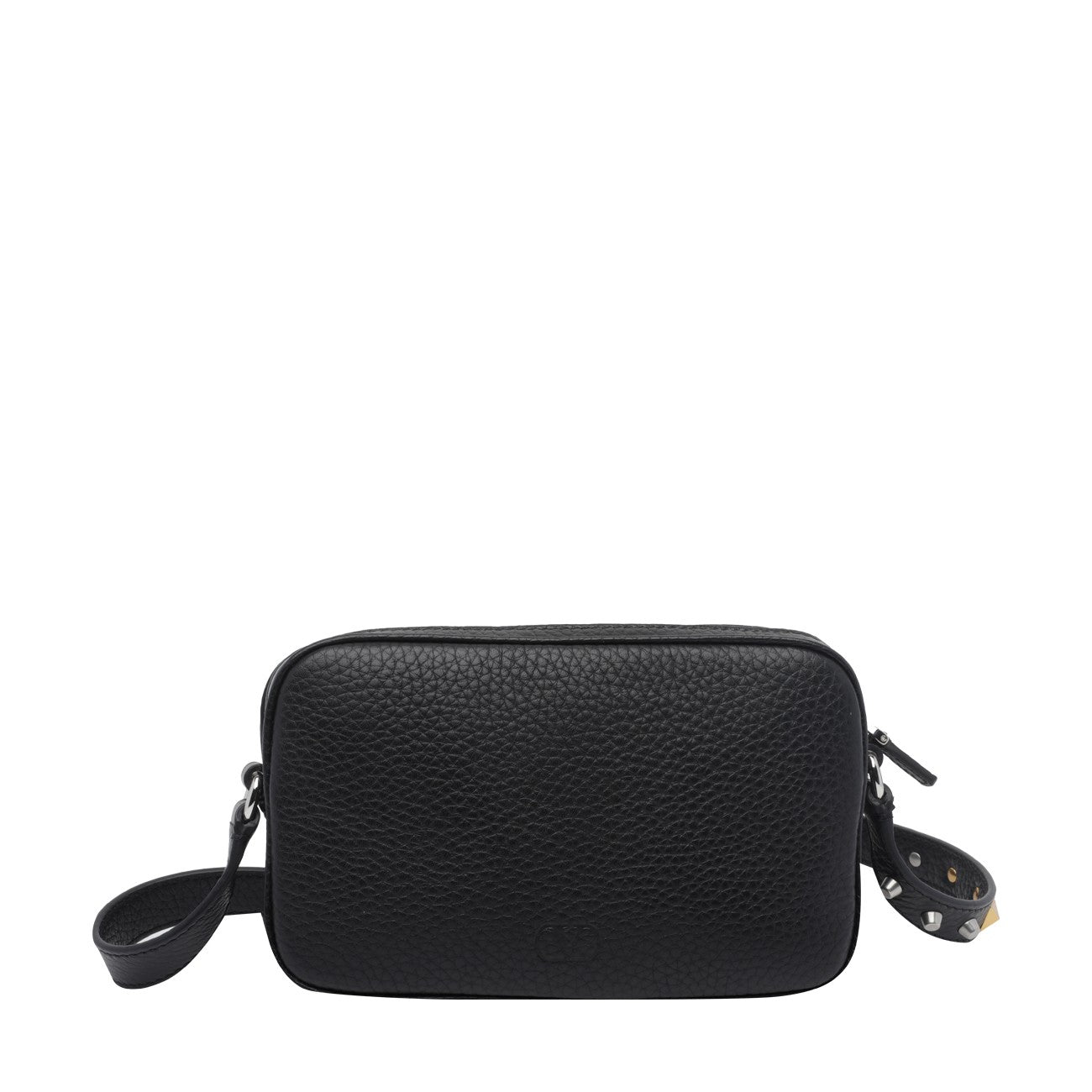 Valentino Garavani Men Crossbody Bag VALENTINO GARAVANI