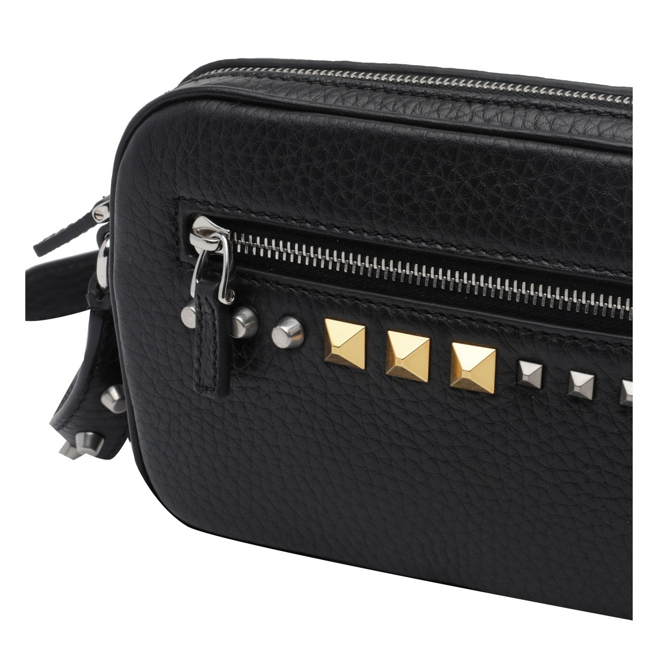 Valentino Garavani Men Crossbody Bag VALENTINO GARAVANI