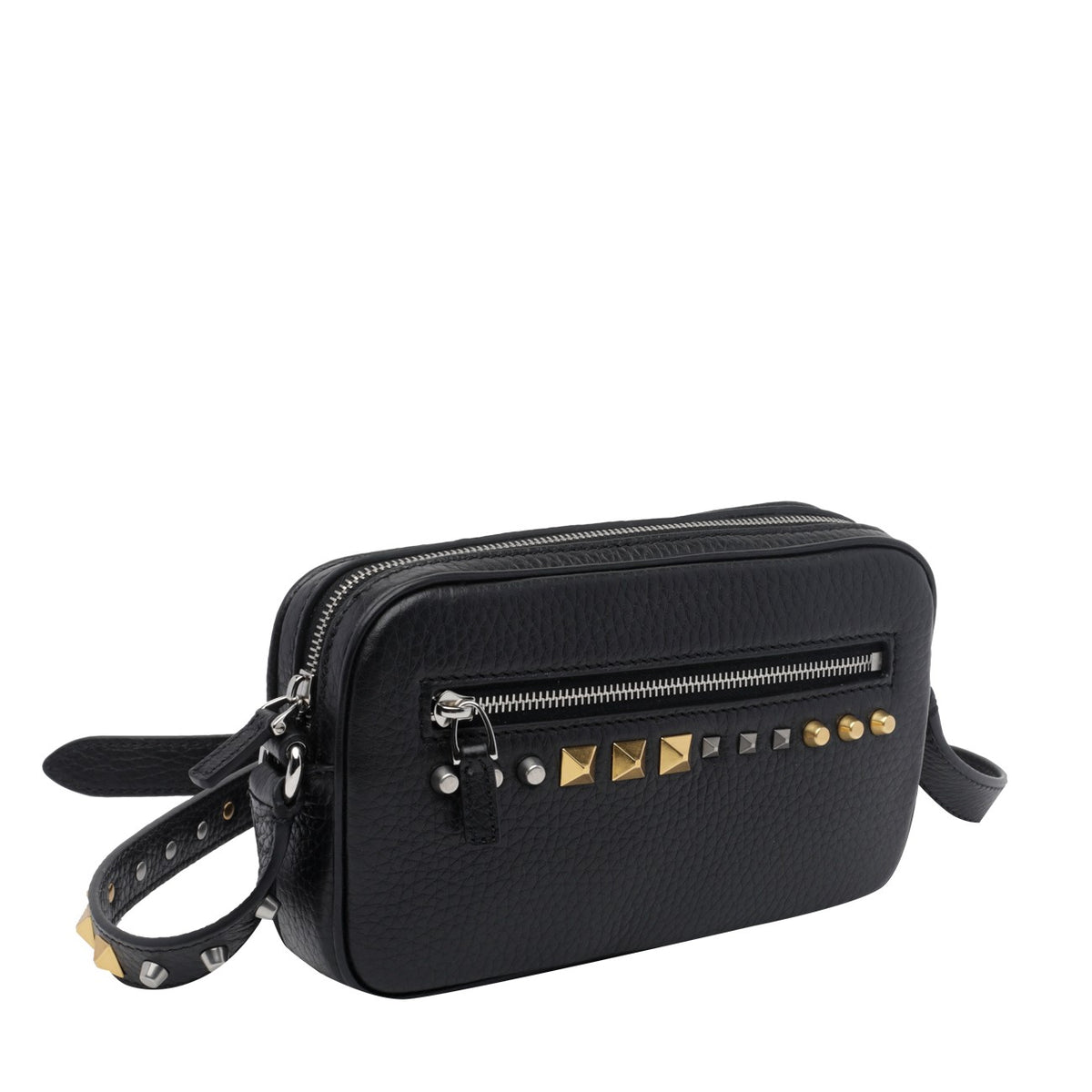 Valentino Garavani Men Crossbody Bag VALENTINO GARAVANI