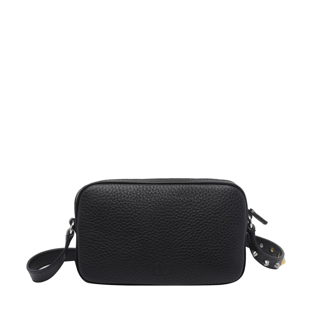 Valentino Garavani Men Crossbody Bag VALENTINO GARAVANI