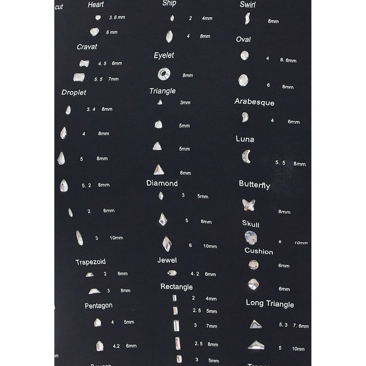 Alexander Wang Women Crystal Hotfix Graphic Fitted T-Shirt With Logo ALEXANDER WANG