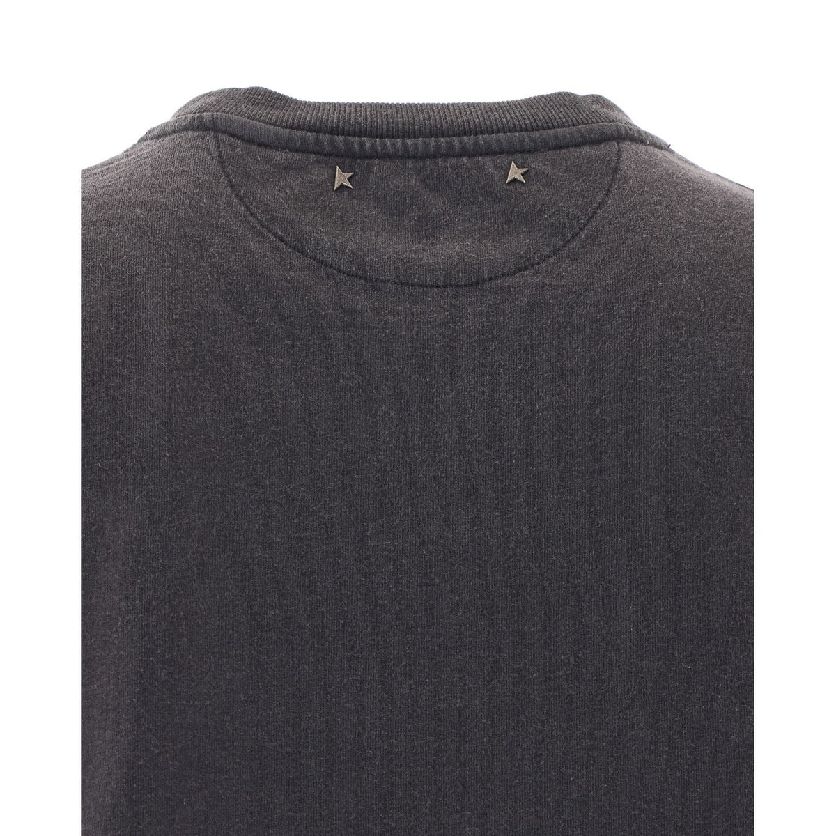Golden Goose Women Crystals T-Shirt