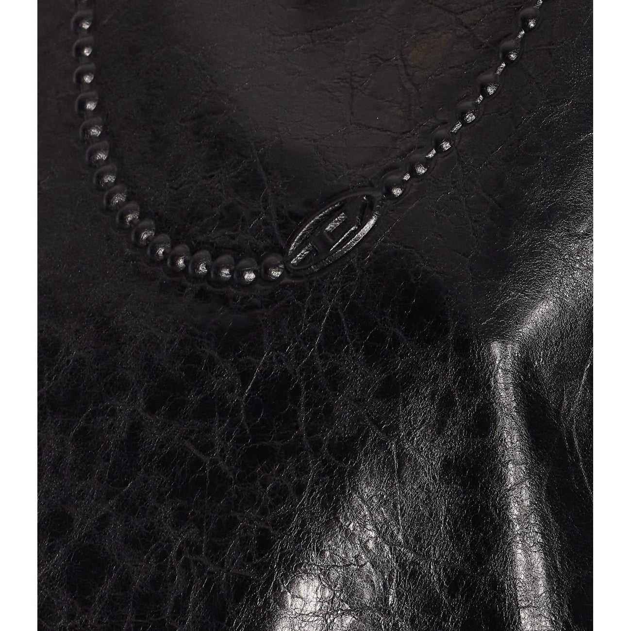 Diesel Women D-Ares Dress DIESEL
