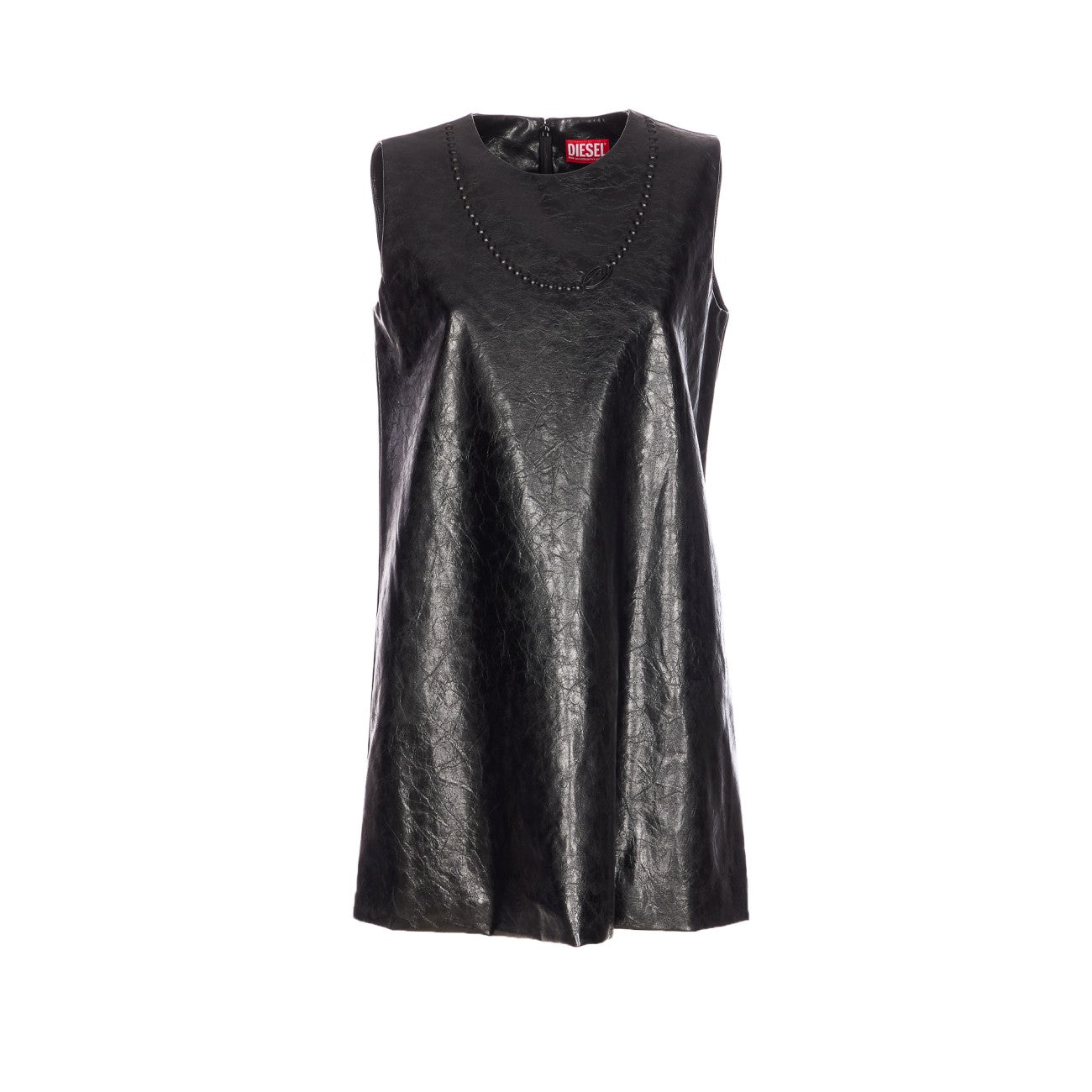 Diesel Women D-Ares Dress DIESEL