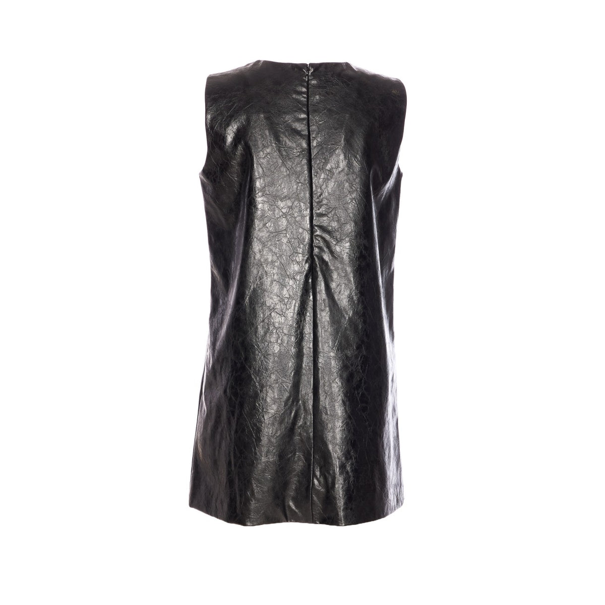Diesel Women D-Ares Dress DIESEL