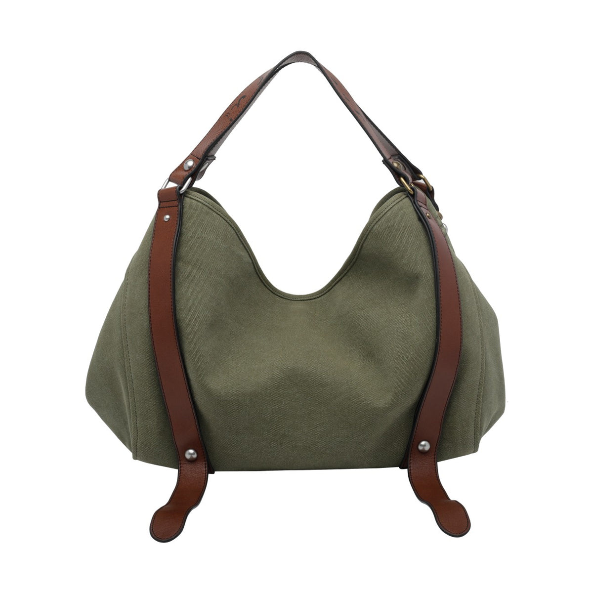 Diesel Women D-One Handbag DIESEL