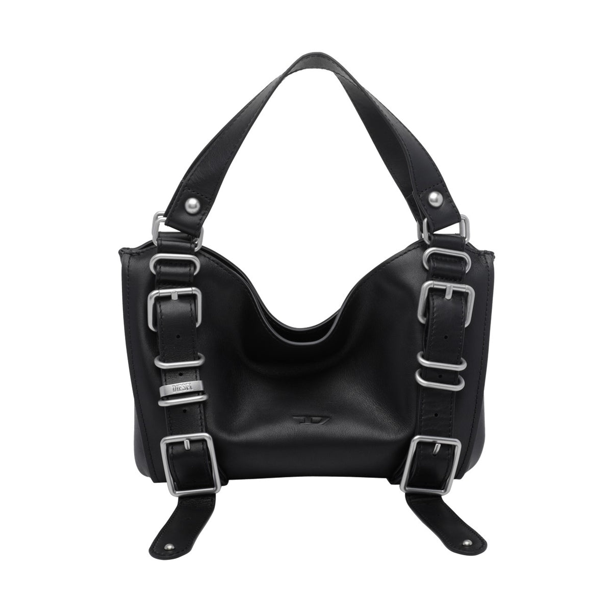 Diesel Women D-One Handbag DIESEL