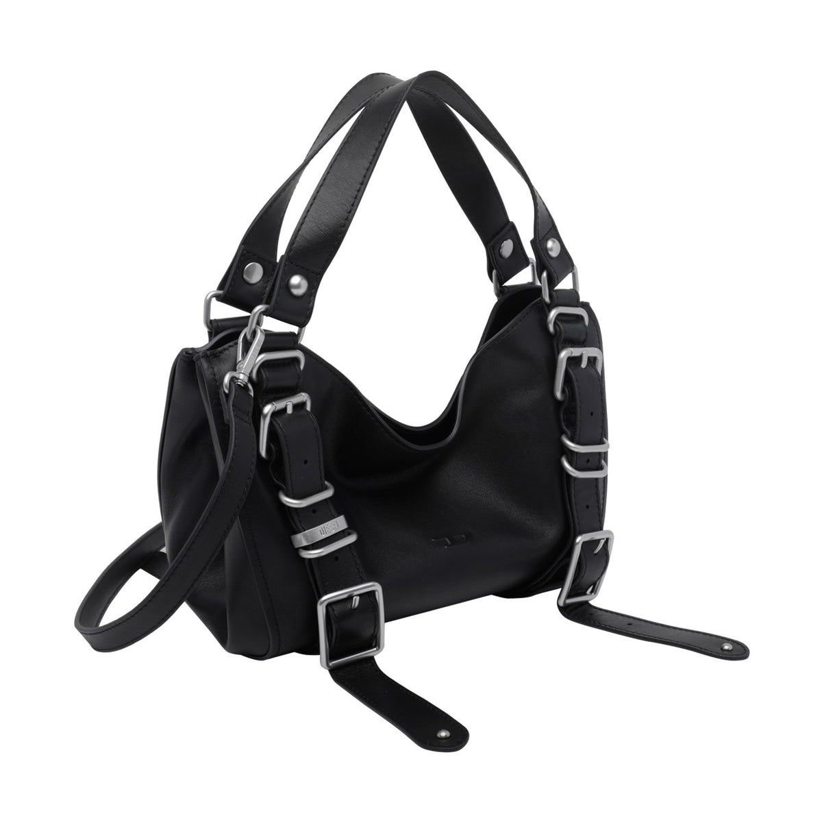 Diesel Women D-One Handbag DIESEL