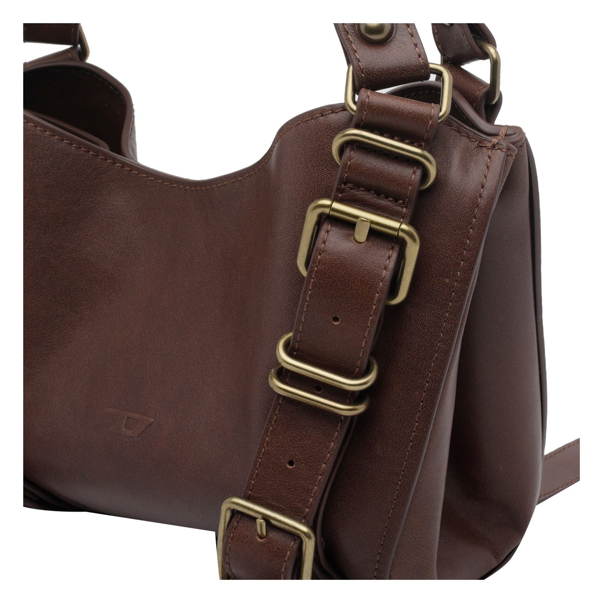 Diesel Women D-One Handbag DIESEL
