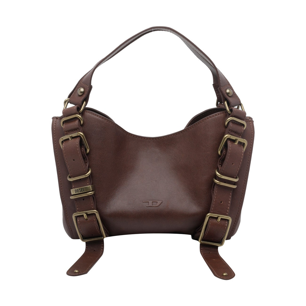 Diesel Women D-One Handbag DIESEL
