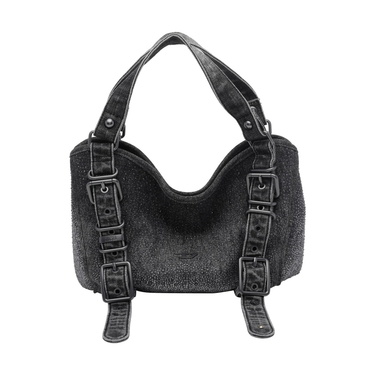 Diesel Women D-One Handbag DIESEL