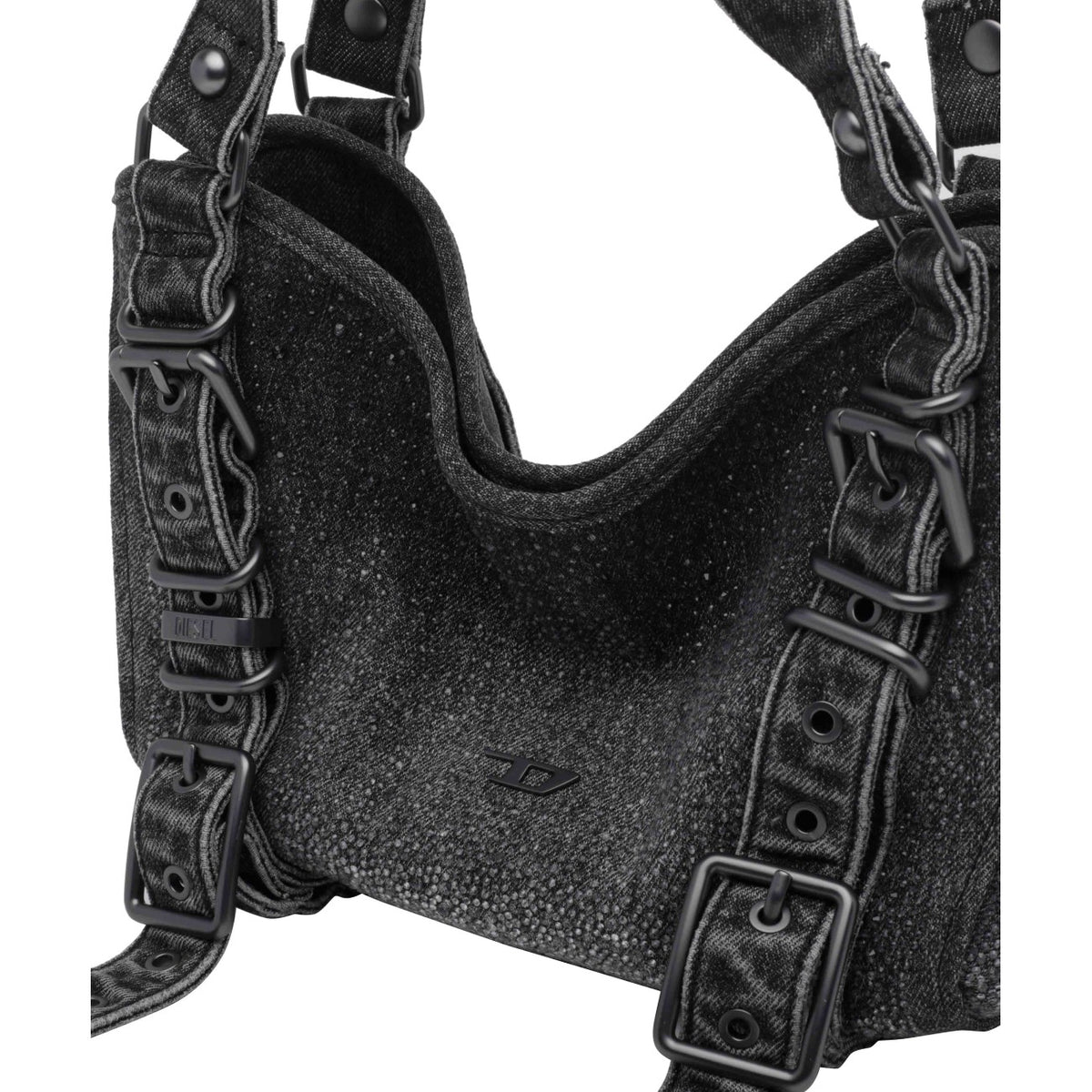 Diesel Women D-One Handbag DIESEL