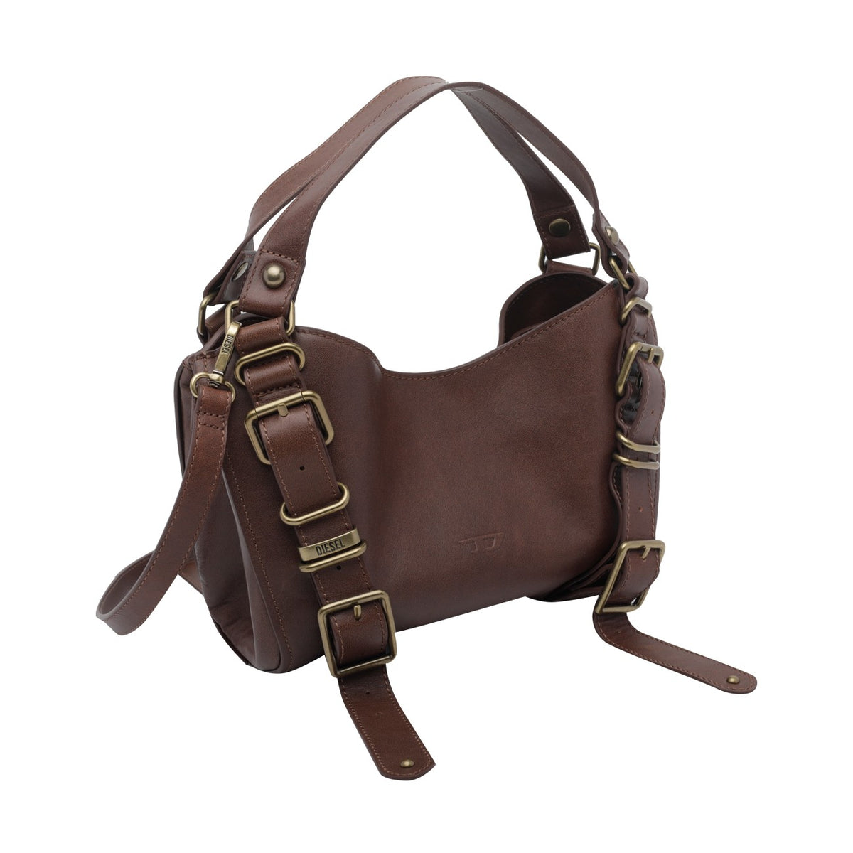 Diesel Women D-One Handbag DIESEL