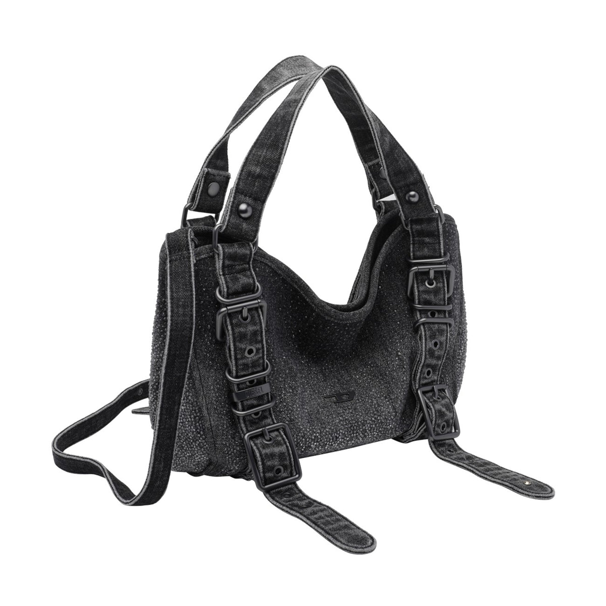 Diesel Women D-One Handbag DIESEL