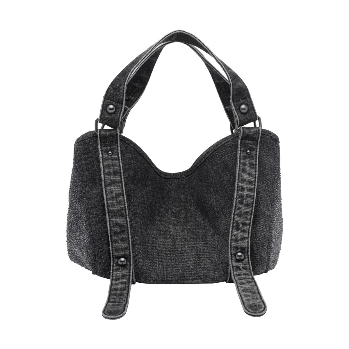 Diesel Women D-One Handbag DIESEL