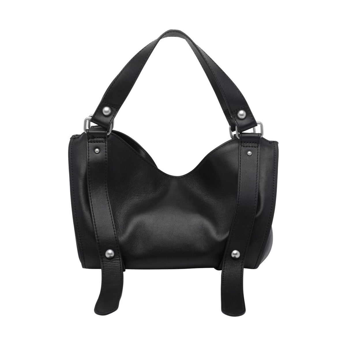 Diesel Women D-One Handbag DIESEL