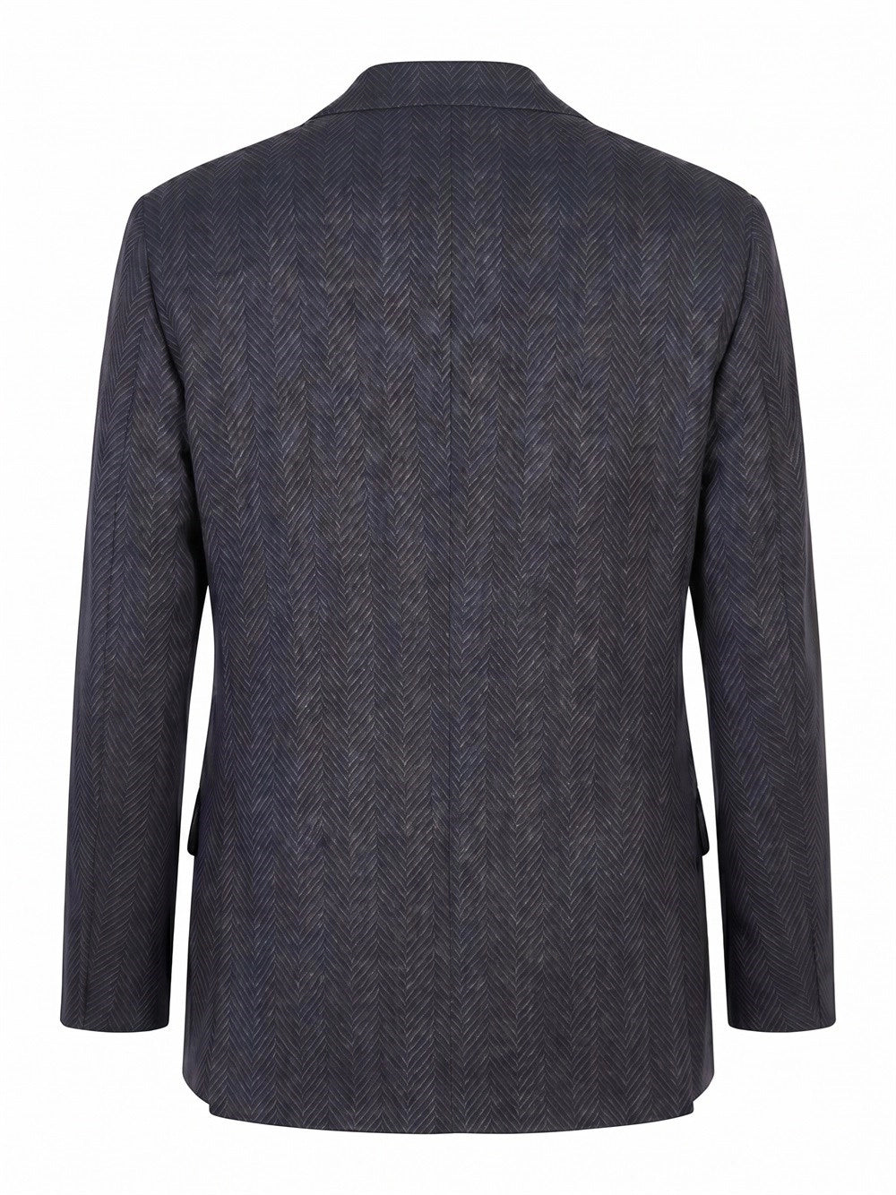 Brunello Cucinelli Men Jacket BRUNELLO CUCINELLI