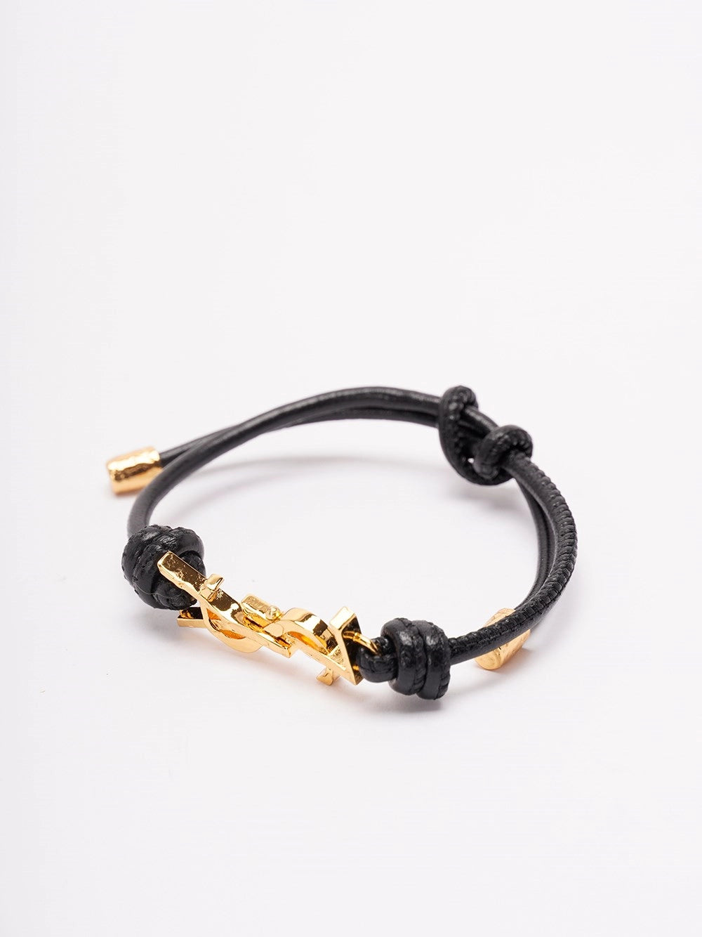 Saint Laurent Women `Ysl` Bracelet SAINT LAURENT