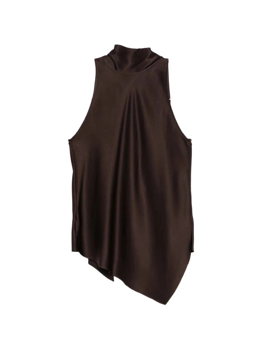 Brunello Cucinelli Women Blouse BRUNELLO CUCINELLI