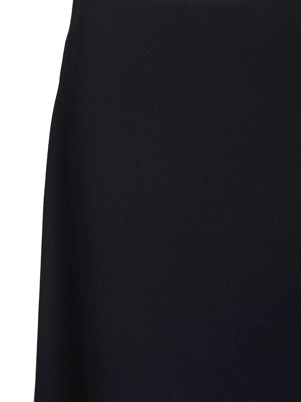 Marni Women Longuette Skirt MARNI