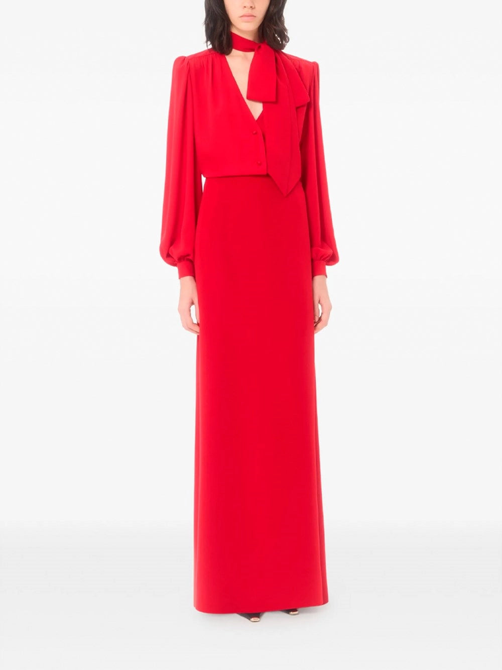 Valentino Garavani Women Shirt VALENTINO GARAVANI