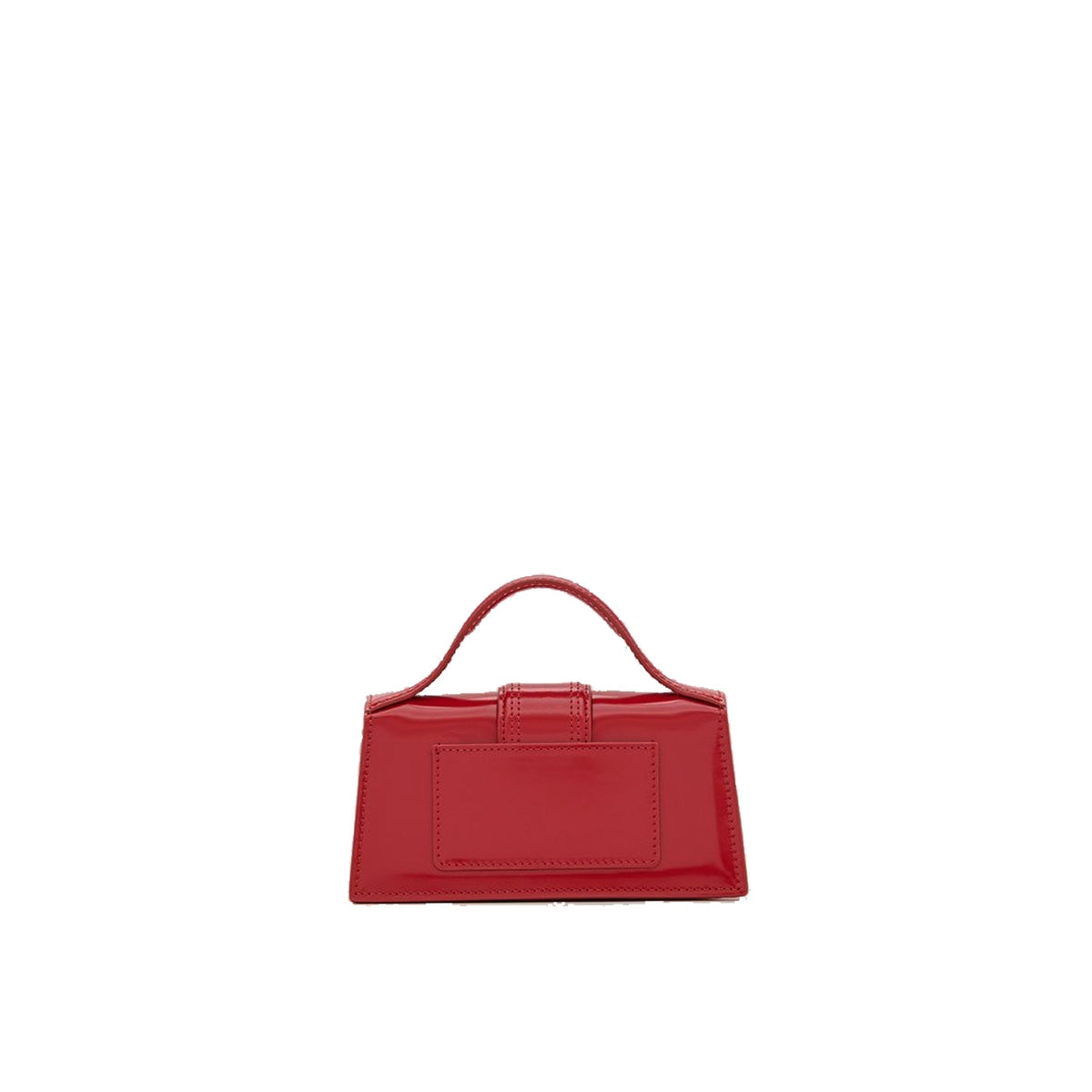 Jacquemus Le Bambino Shoulder Bag Women