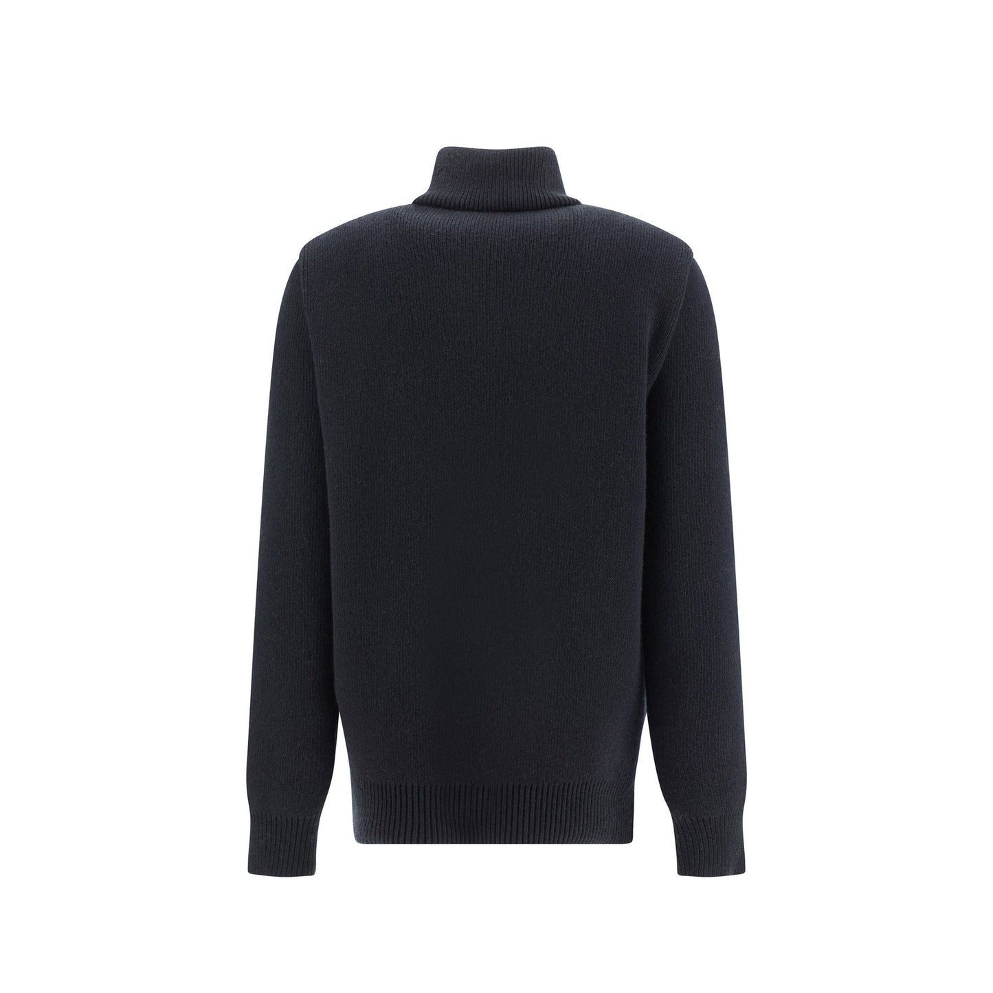 Loewe Puzzle Fold Jacket Women LOEWE