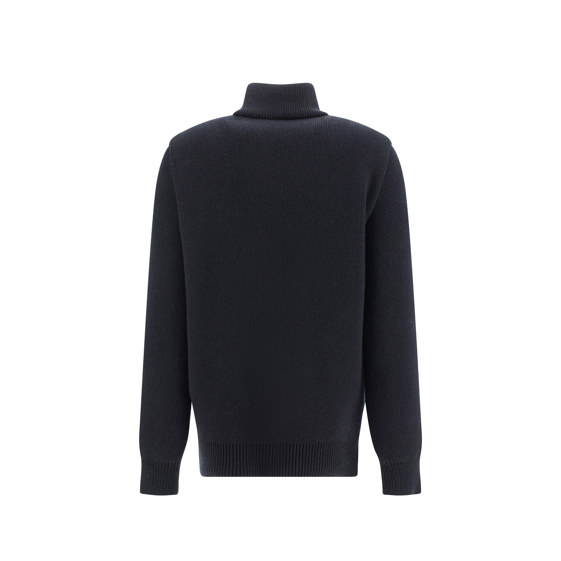 Loewe Puzzle Fold Jacket Women LOEWE