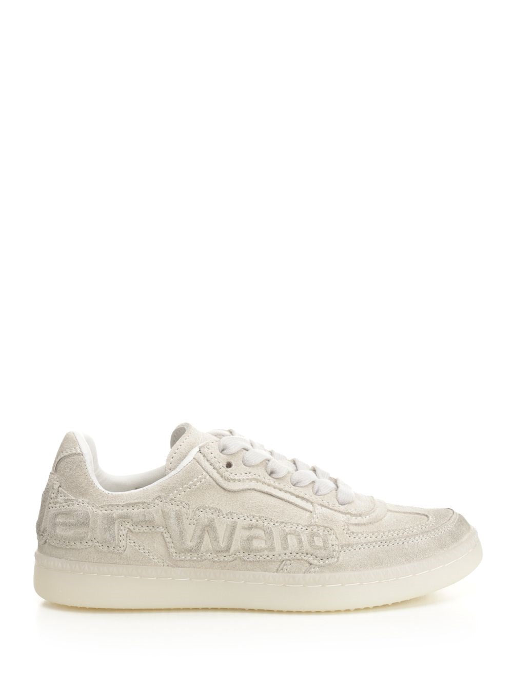 Alexander Wang Women Lex Sneakers ALEXANDER WANG