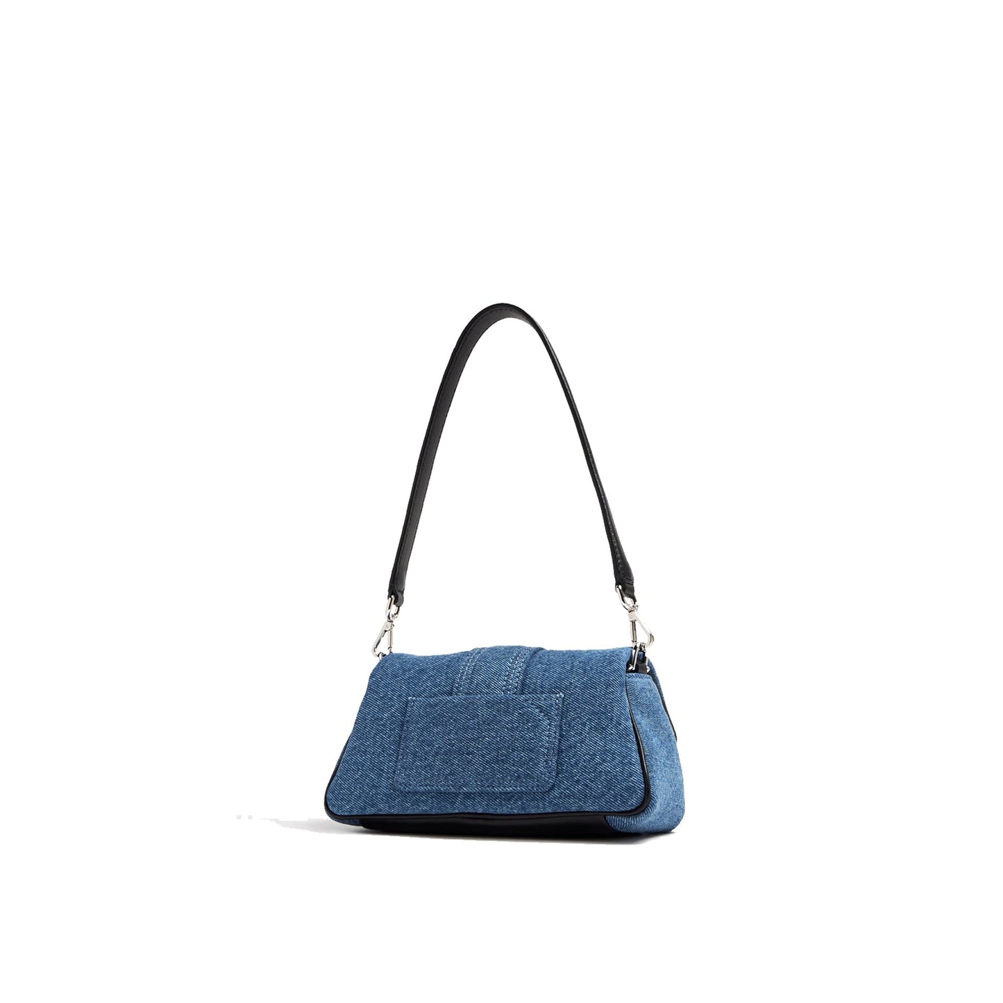 Jacquemus Le Petit Bambimou Bag Women JACQUEMUS