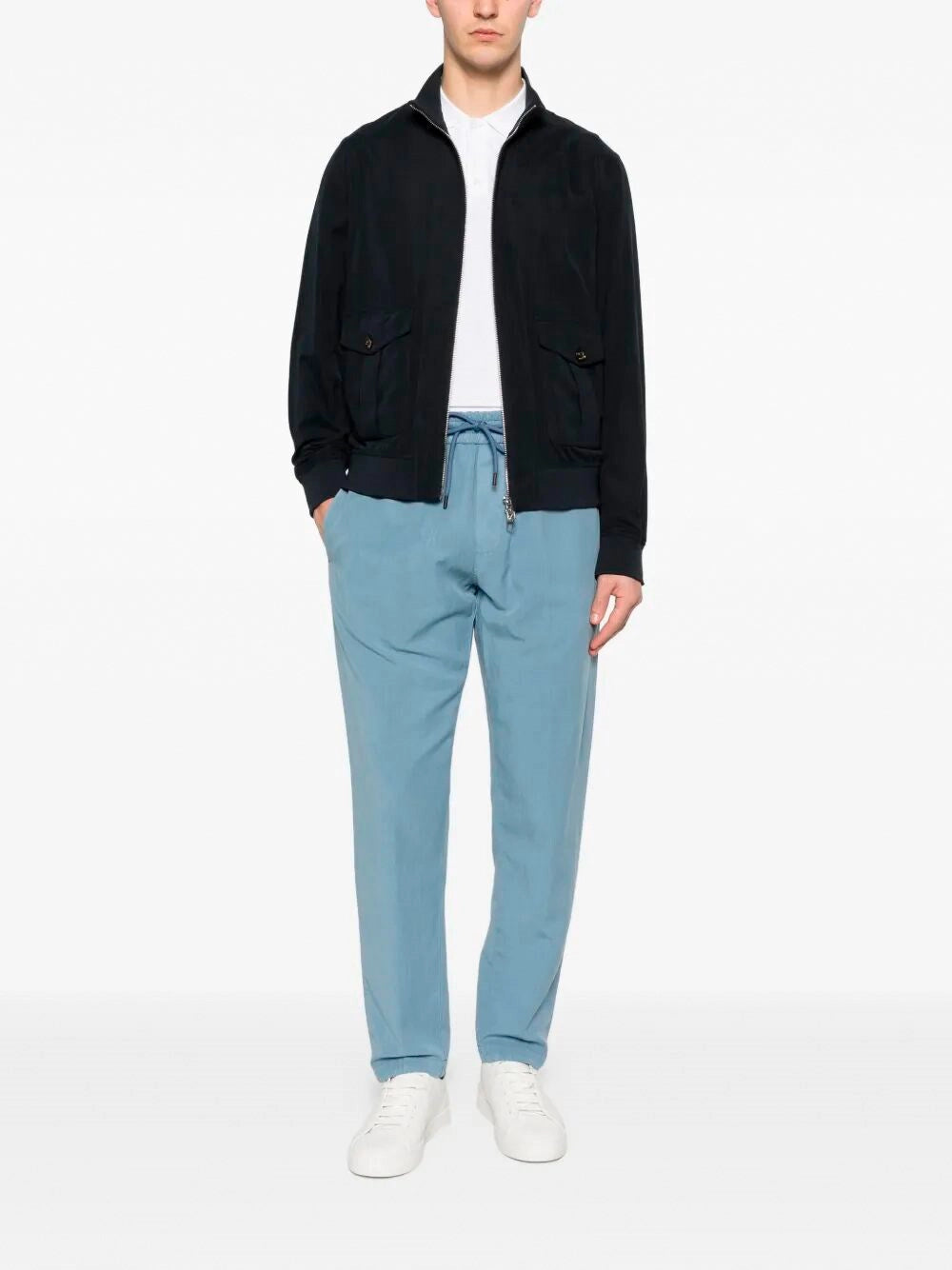 Montecore Men Jacket MONTECORE