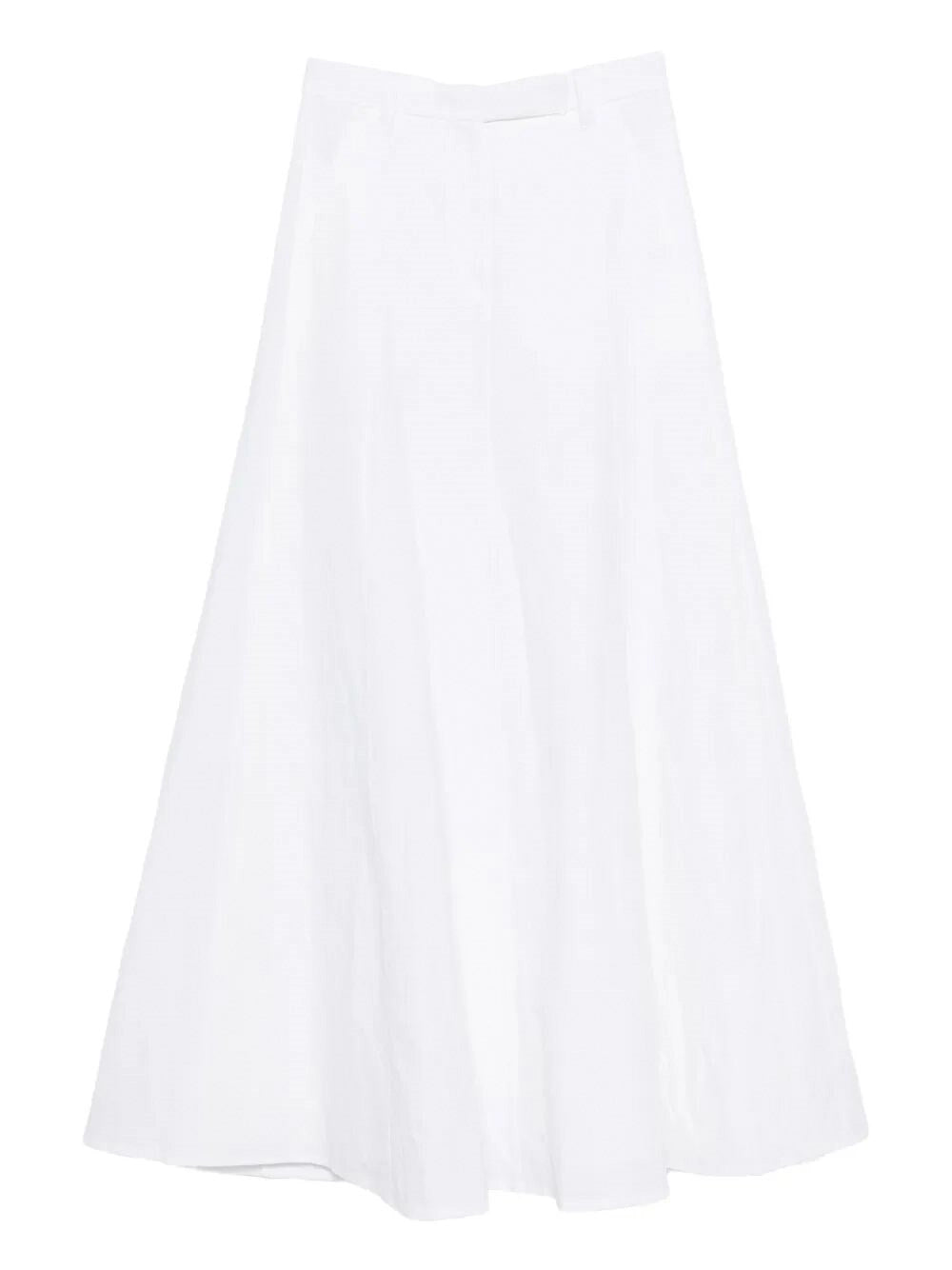 Brunello Cucinelli Women Skirt BRUNELLO CUCINELLI