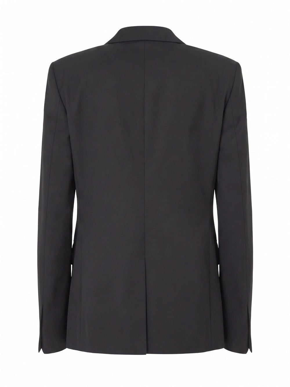 Fendi Women Blazer FENDI