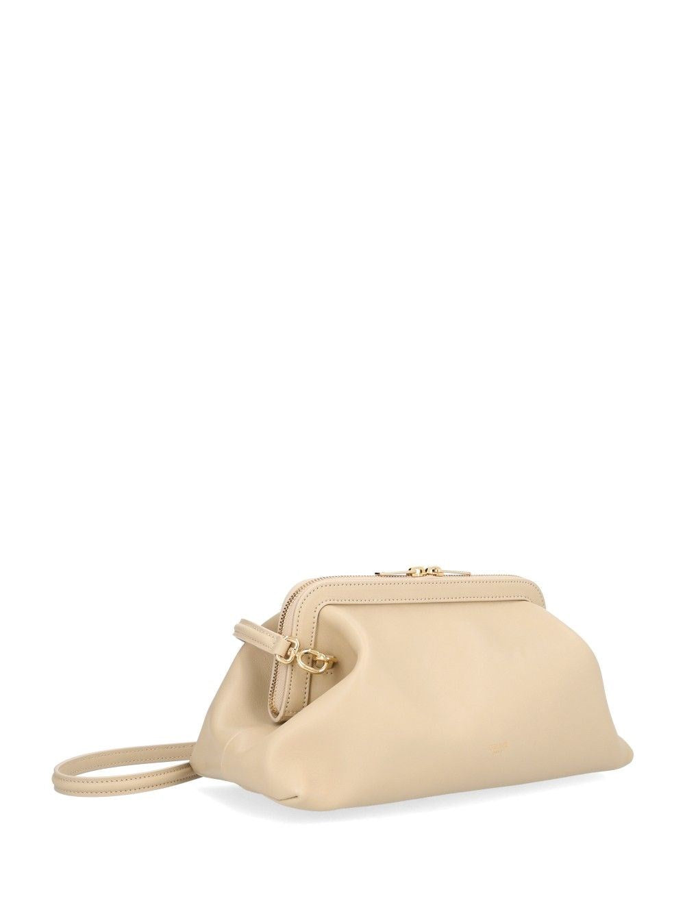 Celine Women Doctor Pouch CELINE