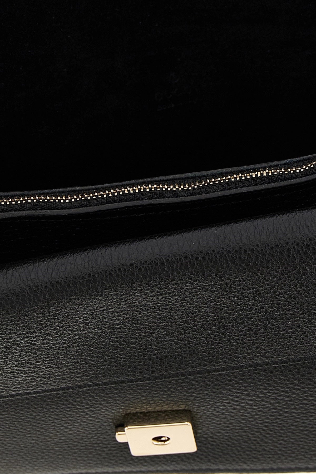Gucci Women 'Dionysus' Medium Shoulder Bag GUCCI