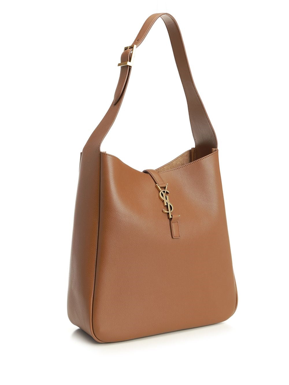 Saint Laurent Women Ysl Bo Mng L Le 5A7 SAINT LAURENT