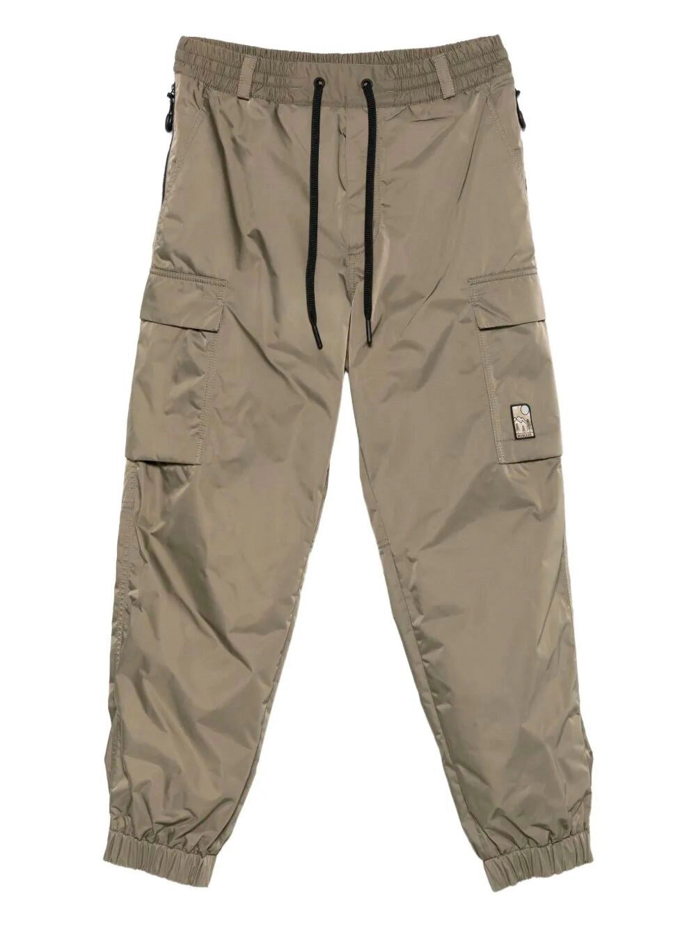 Moncler Grenoble Men Pants MONCLER GRENOBLE