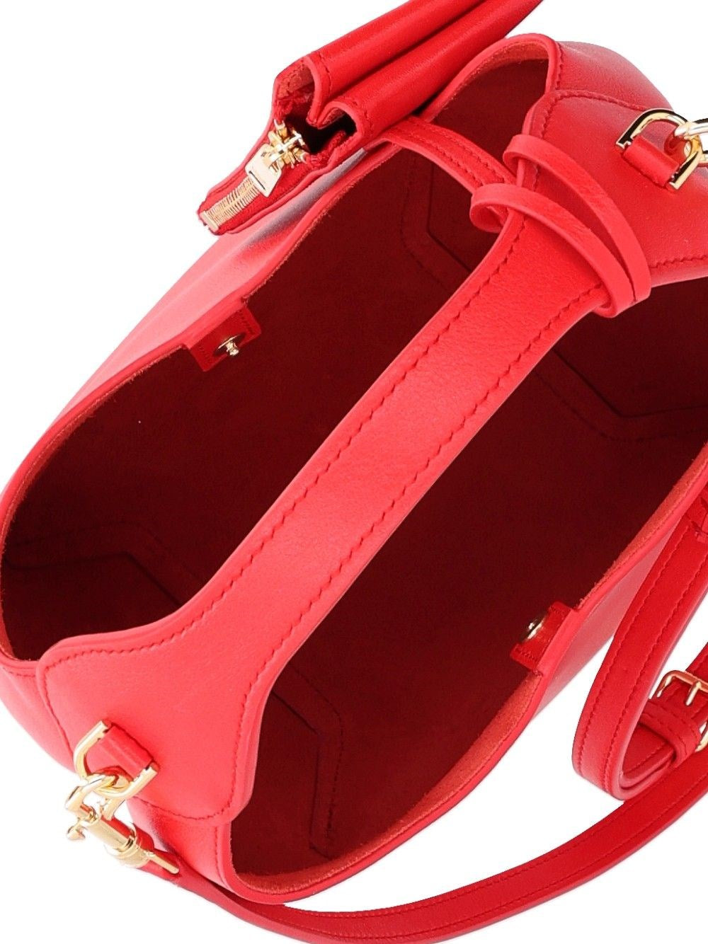 Celine Women Small "Hobo" Bag CELINE