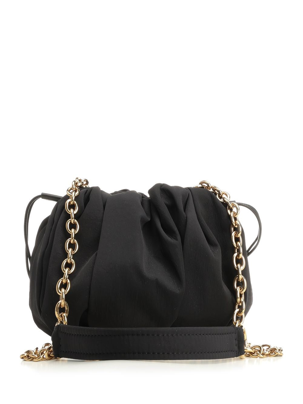 Chloe' Women S765 - Chloé Plissé CHLOE