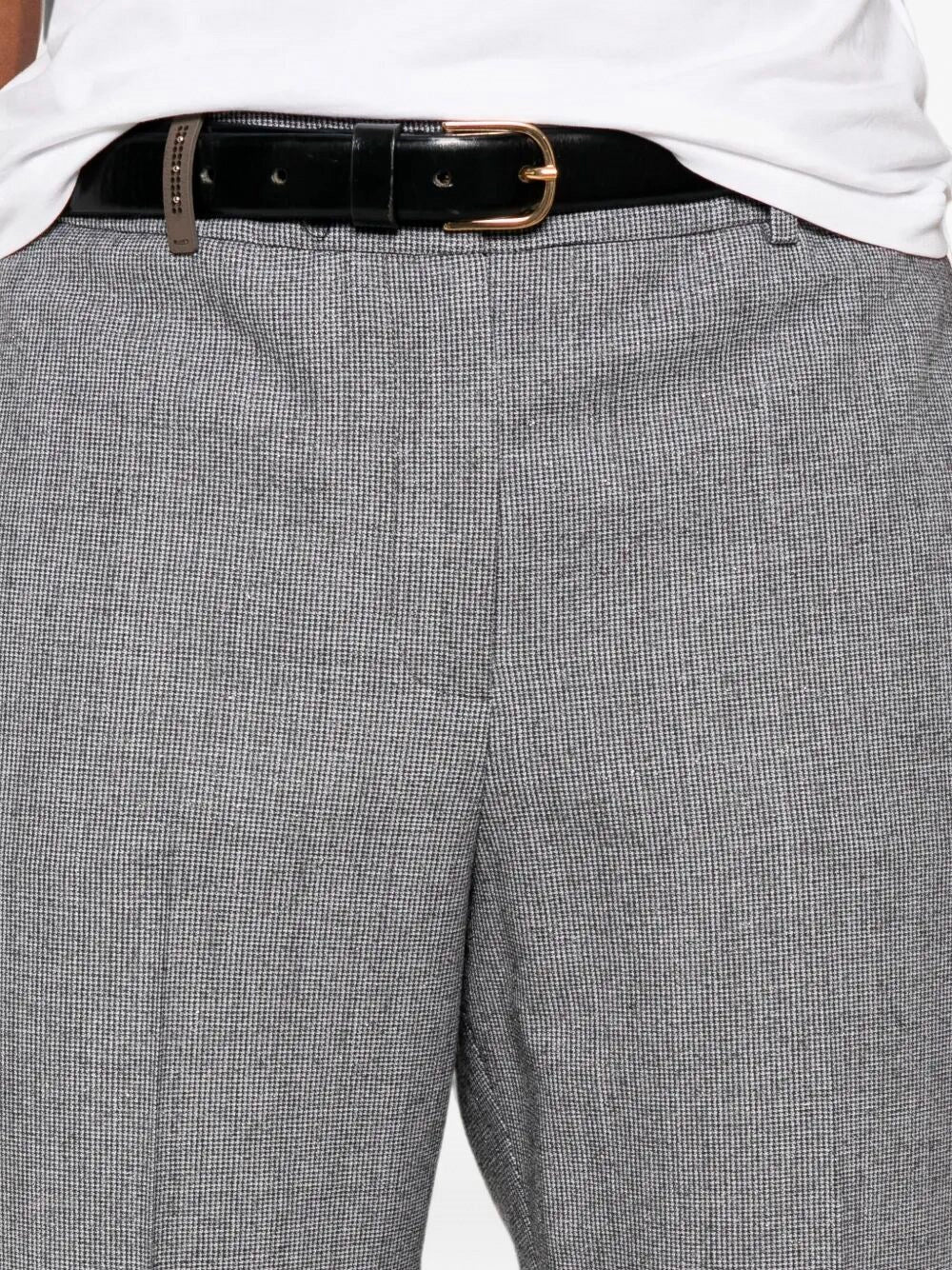 Peserico Women Pants PESERICO