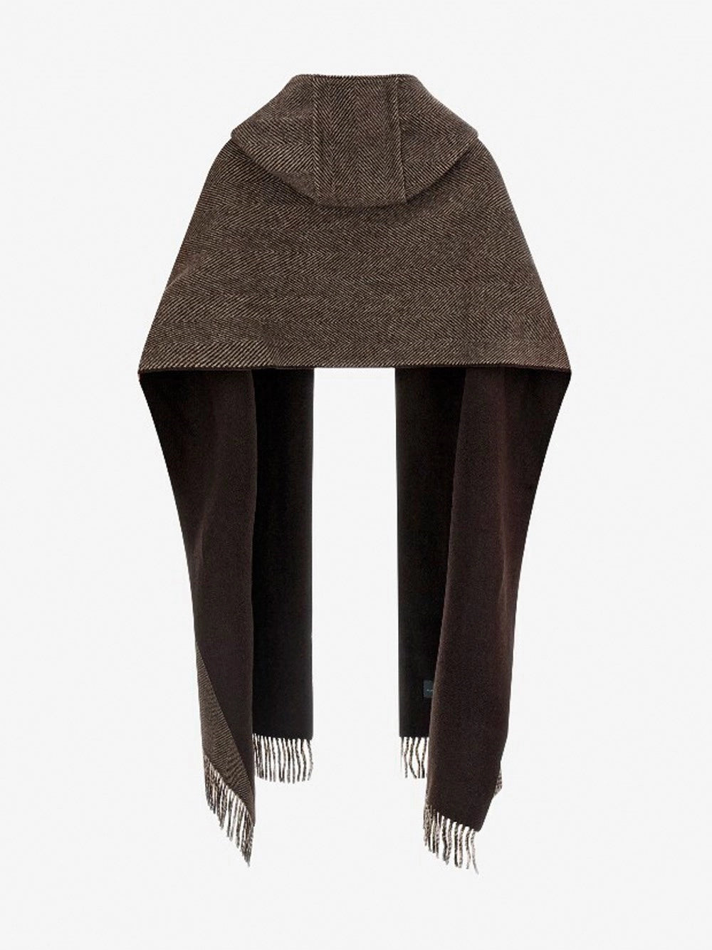 Brunello Cucinelli Women Cashmere Scarf BRUNELLO CUCINELLI