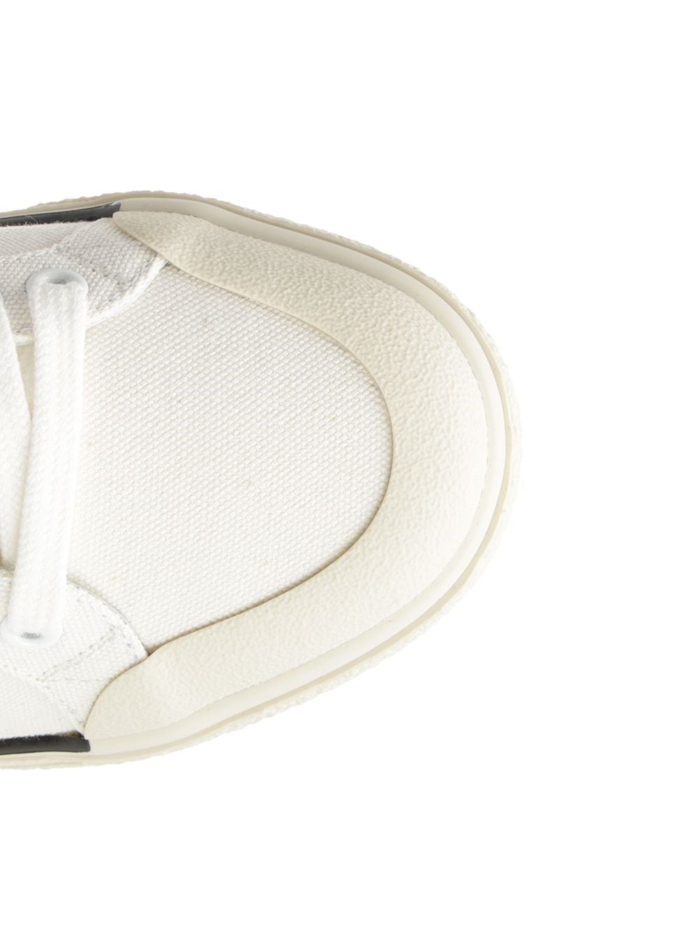 Celine Women Alan" Sneaker CELINE
