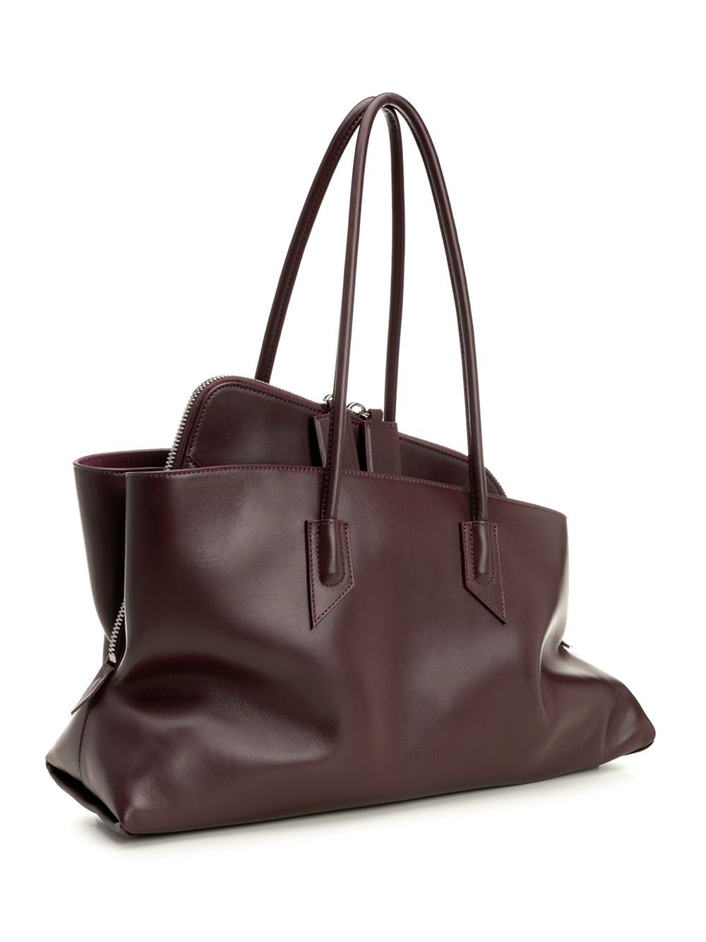 The Attico Women 'La Passeggiata Medium' Bag THE ATTICO