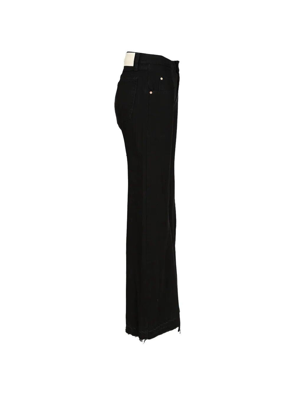E.L.V. Denim Women "Odette" Jean E.L.V. DENIM