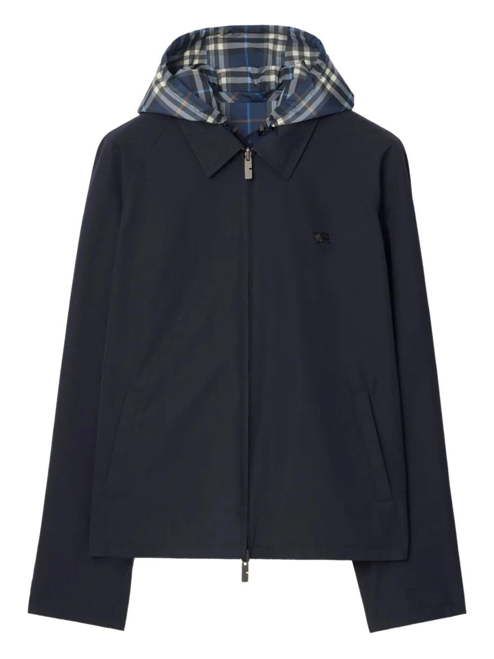 Burberry Men `Hodson` Jacket BURBERRY