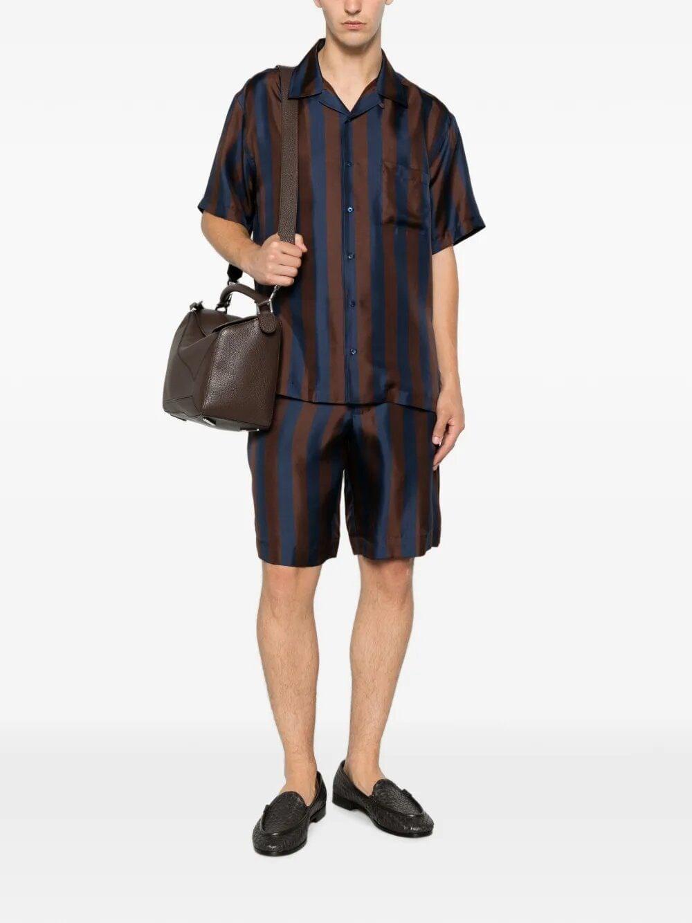 Fendi Men Shirt FENDI