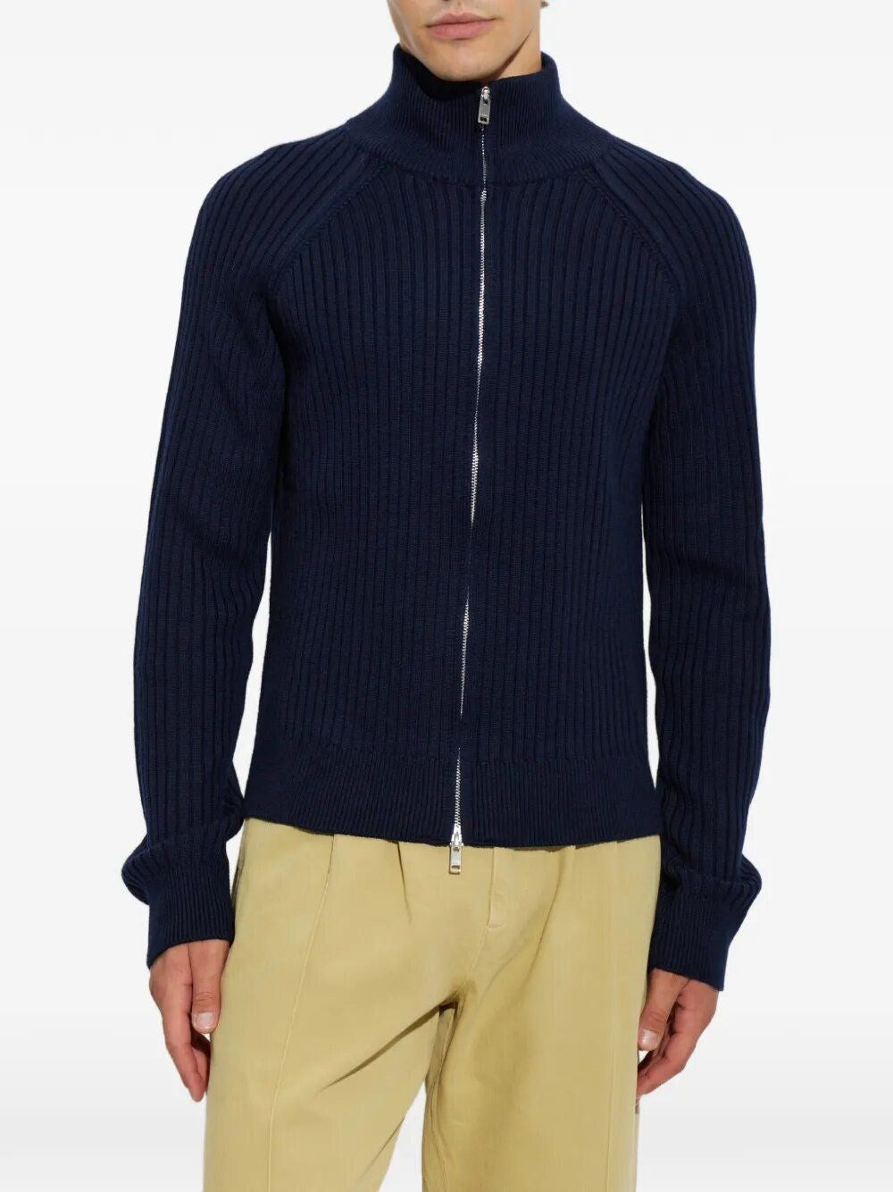 Marant Men Louis Sweater ISABEL MARANT