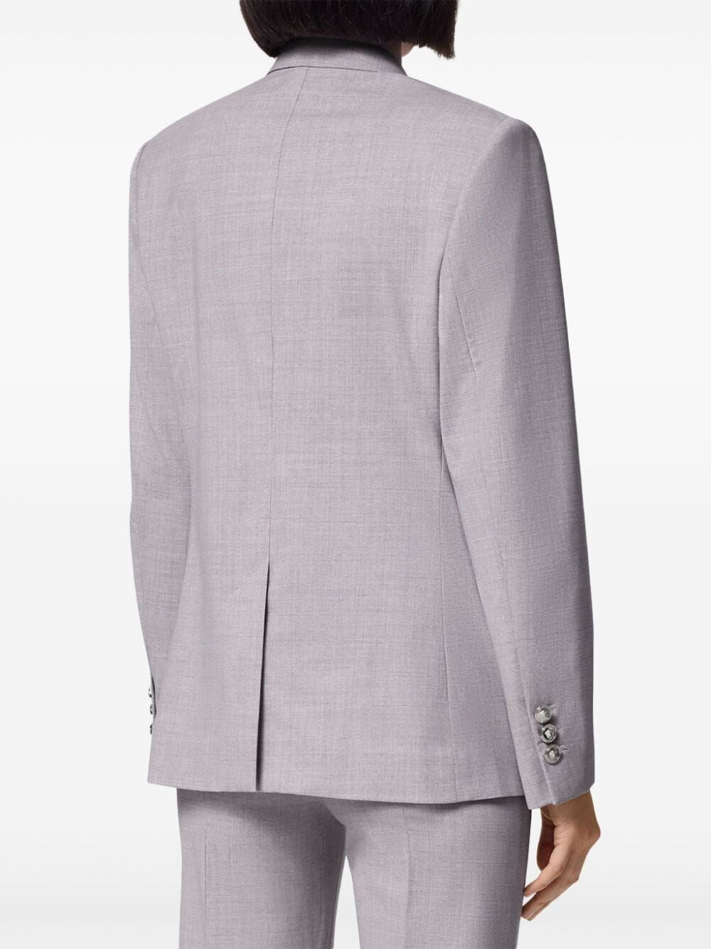 Versace Women Tailored Jacket VERSACE